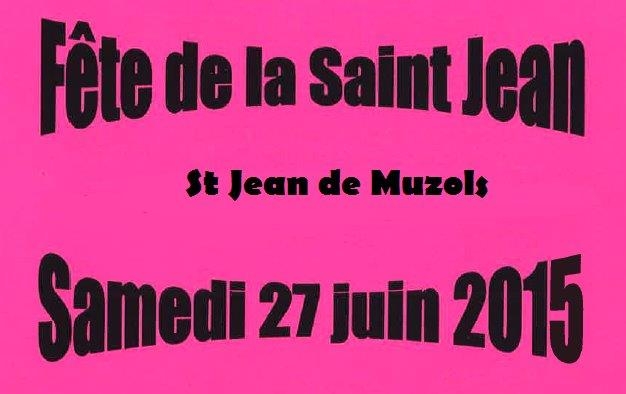 St Jean de Muzol.JPG